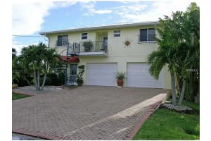 4311 Vasco St, Punta Gorda, FL 33950, Sold 10/31/13
