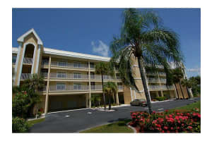 101 N Marion Ct, Punta Gorda, FL 33950, Sold 01/10/14