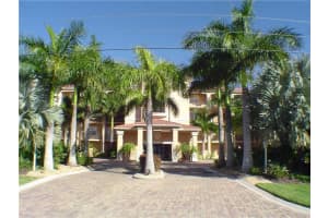 95 N Marion Ct, Punta Gorda, FL 33950, Sold 10/04/13