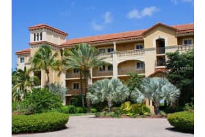 93 Vivante Blvd, Punta Gorda, FL 33950, Sold 01/16/15