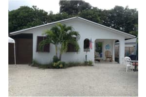 264 Jasmine St, Tavernier, FL 33070, Sold 09/12/14