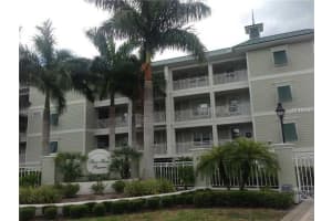 5114 Melbourne St, Punta Gorda, FL 33980, Sold 03/07/14
