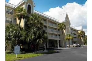 101 N Marion Ct, Punta Gorda, FL 33950, Sold 12/27/13