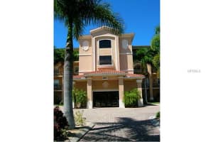 95 N Marion Ct, Punta Gorda, FL 33950, Sold 10/30/13