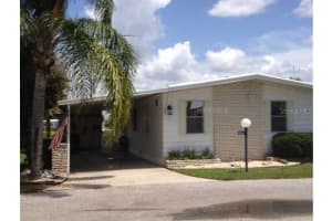 126 Island Point Rd, Venice, FL 34287, Sold 01/21/14