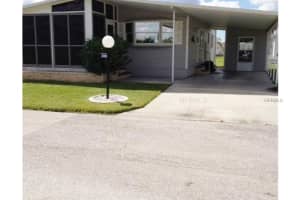 245 Martinique Rd, Venice, FL 34287, Sold 02/27/14