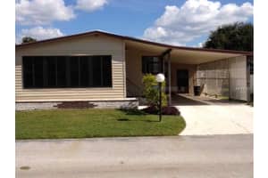 137 Rarotonga Rd, Venice, FL 34287, Sold 04/23/14