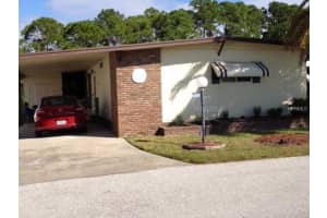 138 Island Point Rd, North Port, FL 34287, Sold 05/23/14