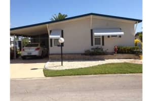 208 Martinique Rd, North Port, FL 34287, Sold 01/10/14