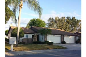 608 Apple Ln, Englewood, FL 34223, Sold 02/25/14