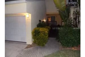 25188 Marion Ave, Punta Gorda, FL 33950, Sold 01/07/14