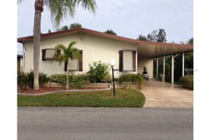 198 Martinique Rd, Venice, FL 34287, Sold 04/21/14