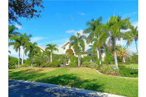 21330 Harborside Blvd, Port Charlotte, FL 33952, Sold 10/31/14