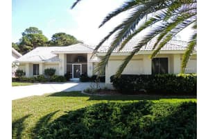 5028 Southern Pine Cir, Venice, FL 34293, Sold 03/19/14