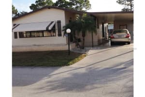 131 Rarotonga Rd, North Port, FL 34287, Sold 04/02/14