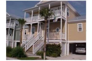 11776 Anglers Club Dr, Placida, FL 33946, Sold 09/29/14