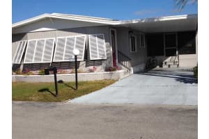 109 Tobago Way, North Port, FL 34287, Sold 04/04/14