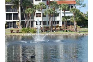 23465 Harbor View Rd, Punta Gorda, FL 33980, Sold 07/03/14