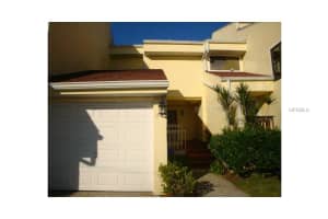 25188 Marion Ave, Punta Gorda, FL 33950, Sold 04/28/14
