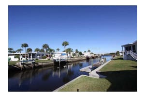 3303 Sunny Harbor Dr, Punta Gorda, FL 33982, Sold 02/11/14
