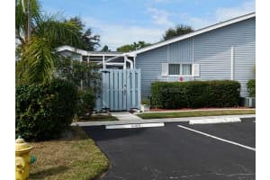 3300 Loveland Blvd, Port Charlotte, FL 33980, Sold 02/21/14