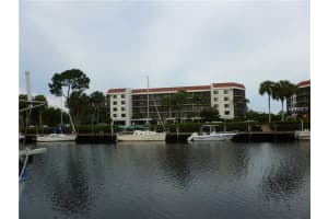 25188 Marion Ave, Punta Gorda, FL 33950, Sold 01/19/15