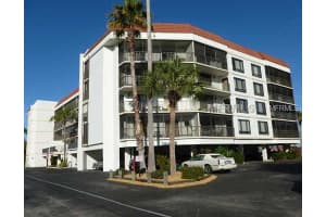 25188 Marion Ave, Punta Gorda, FL 33950, Sold 06/16/14