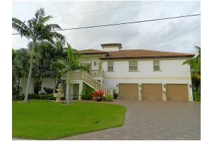 24248 Treasure Island Blvd, Punta Gorda, FL 33955, Sold 05/28/14