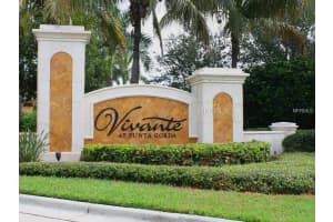 89 Vivante Blvd, Punta Gorda, FL 33950, Sold 05/12/14