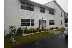 22481 Westchester Blvd, Port Charlotte, FL 33980, Sold 03/13/14