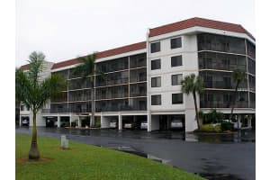 25188 Marion Ave, Punta Gorda, FL 33950, Sold 03/14/14