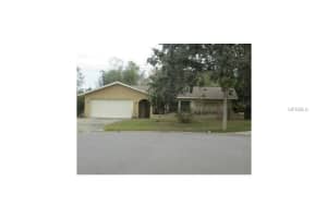 3610 Breezemont Dr, Sarasota, FL 34232, Sold 04/28/14