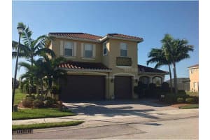 24343 Riverfront Dr, Port Charlotte, FL 33980, Sold 04/30/14