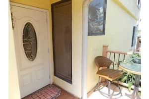 25188 Marion Ave, Punta Gorda, FL 33950, Sold 06/11/14