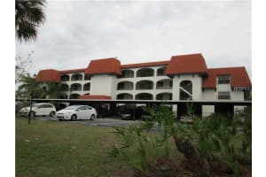 23465 Harbor View Rd, Punta Gorda, FL 33980, Sold 06/13/14