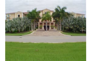 95 N Marion Ct, Punta Gorda, FL 33950, Sold 04/28/14
