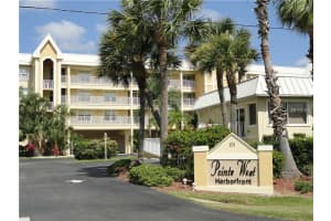 101 N Marion Ct, Punta Gorda, FL 33950, Sold 09/15/14