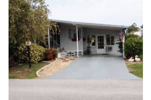 137 Bermuda Way, North Port, FL 34287, Sold 05/21/14