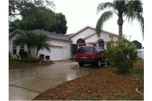 4323 Manfield Dr, Venice, FL 34293, Sold 01/06/15