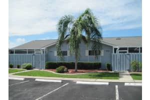 3300 Loveland Blvd, Port Charlotte, FL 33980, Sold 07/28/14