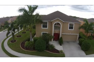 2667 Suncoast Lakes Blvd, Port Charlotte, FL 33980, Sold 02/25/15