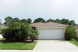 5144 Layton Dr, Venice, FL 34293, Sold 05/08/15