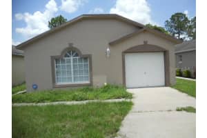 981 Vista Palma Way, Orlando, FL 32825, Sold 05/22/15
