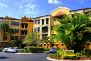 99  VIVANTE BLVD  #301, PUNTA GORDA, FL 33950 - MLS#MFRC7206775
