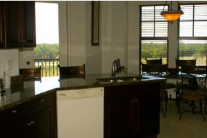 99  VIVANTE BLVD  #301, PUNTA GORDA, FL 33950 - MLS#MFRC7206775