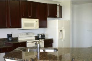 99  VIVANTE BLVD  #301, PUNTA GORDA, FL 33950 - MLS#MFRC7206775