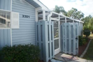 3300 Loveland Blvd, Port Charlotte, FL 33980, Sold 03/19/15