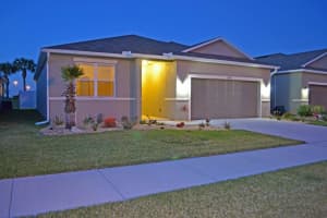 10160 Winding River Rd, Punta Gorda, FL 33950, Sold 04/29/15