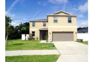 10188 Winding River Rd, Punta Gorda, FL 33950, Sold 12/22/15