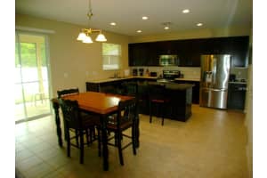 10188 Winding River Rd, Punta Gorda, FL 33950, Sold 12/22/15
